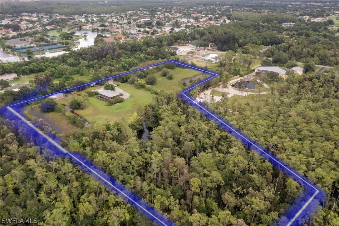 13000 Shetland Ln., Fort Myers, FL 33912