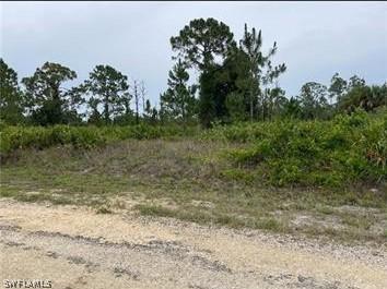 702 Irving Ave., Lehigh Acres, FL 33971