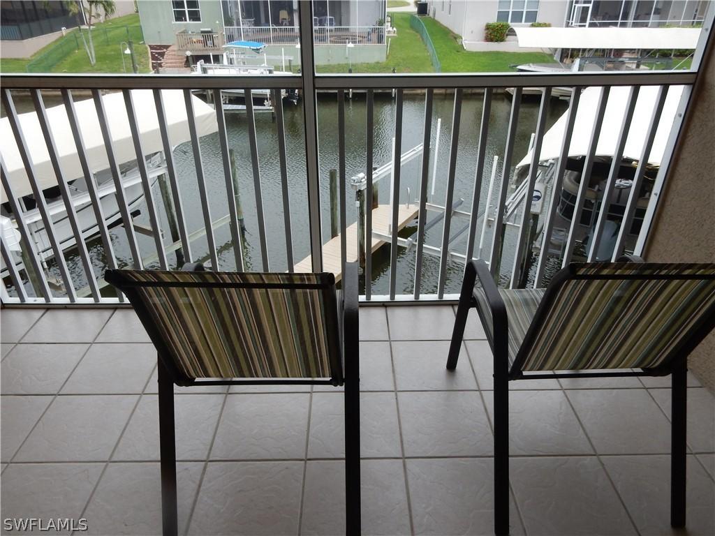 1315 SW 47th Ter. #4, Cape Coral, FL 33914