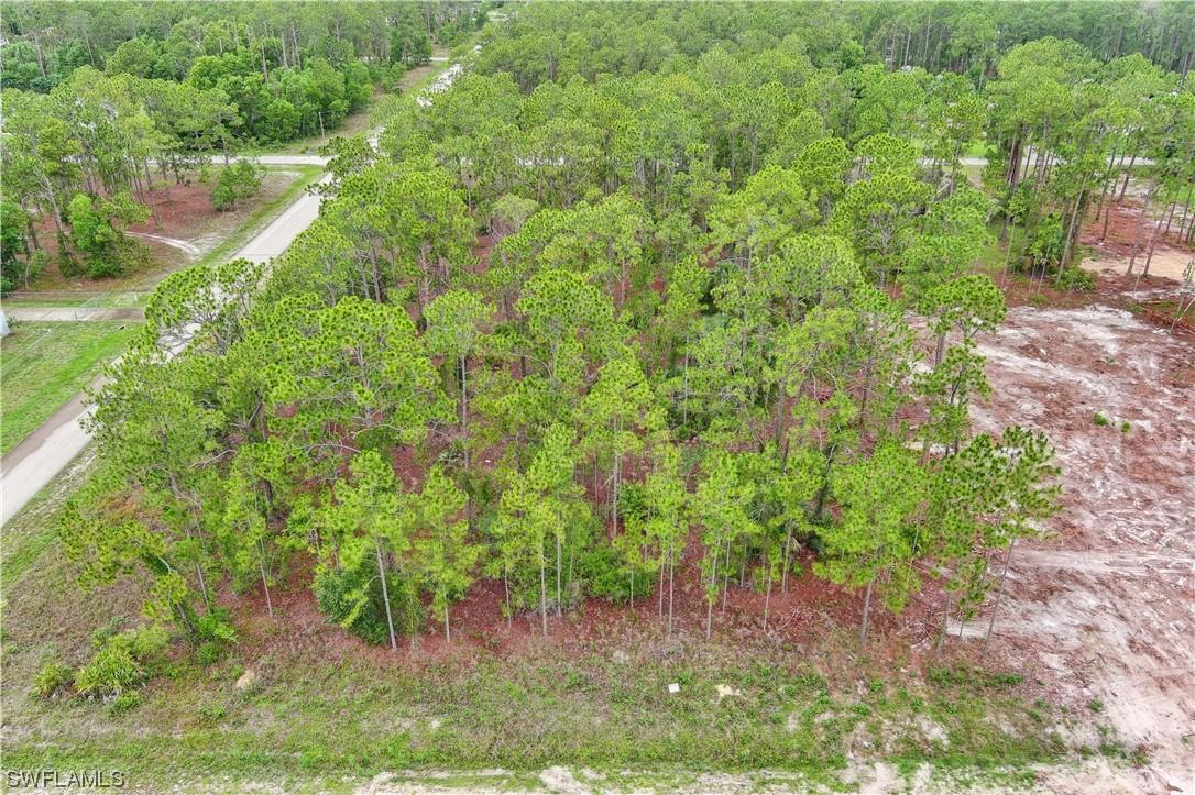 1111 Washington Ave., Lehigh Acres, FL 33972