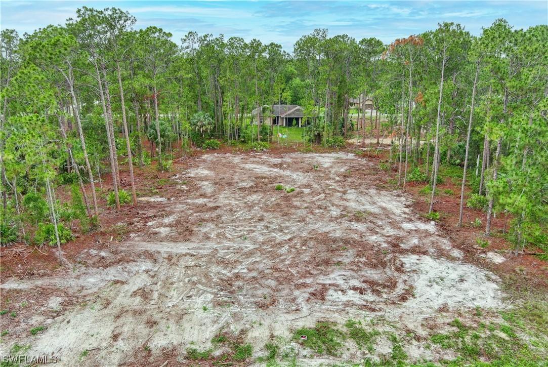 1113 Washington Ave., Lehigh Acres, FL 33972