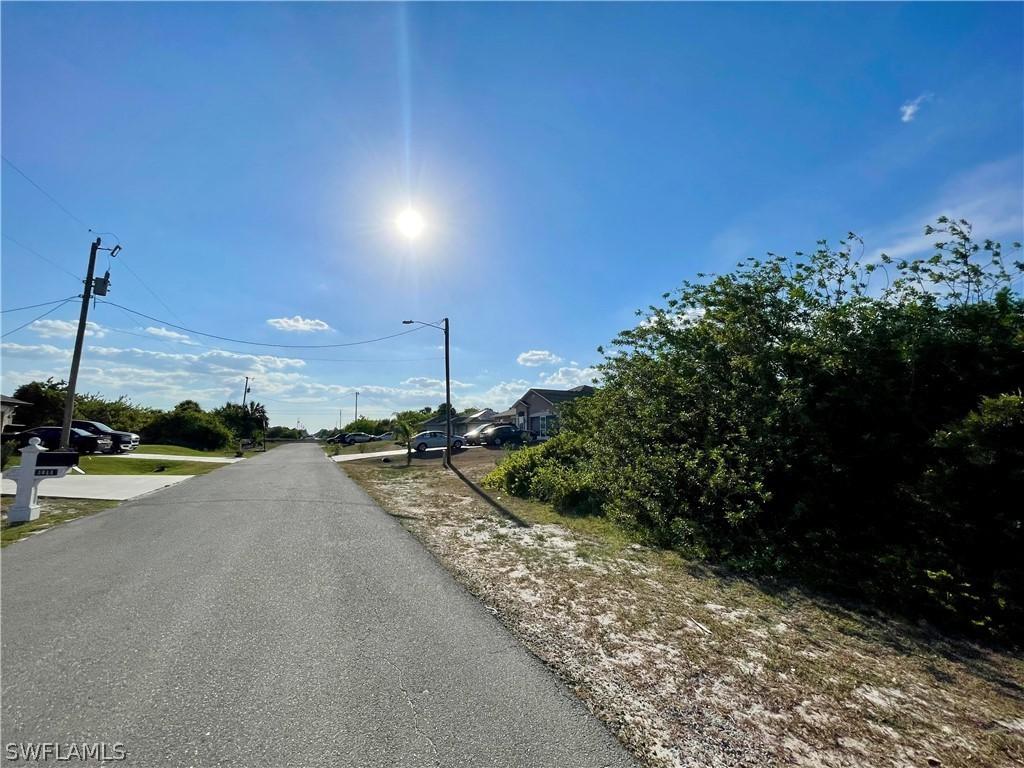 3012 12th St., Lehigh Acres, FL 33971