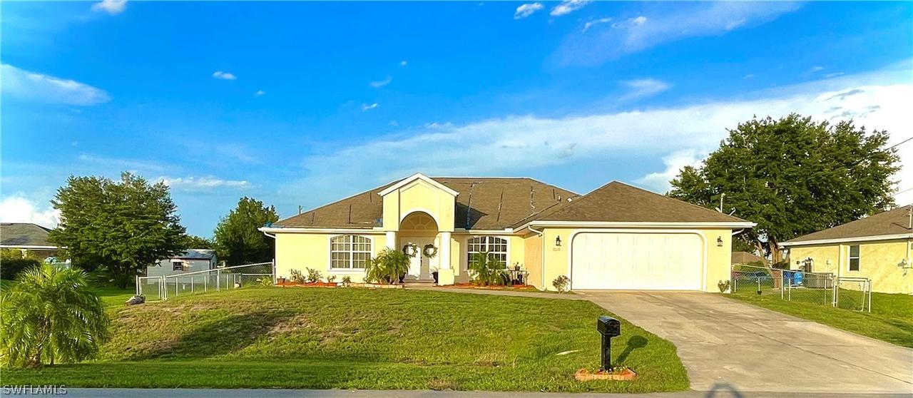 1020 Casino Ave., Lehigh Acres, FL 33971