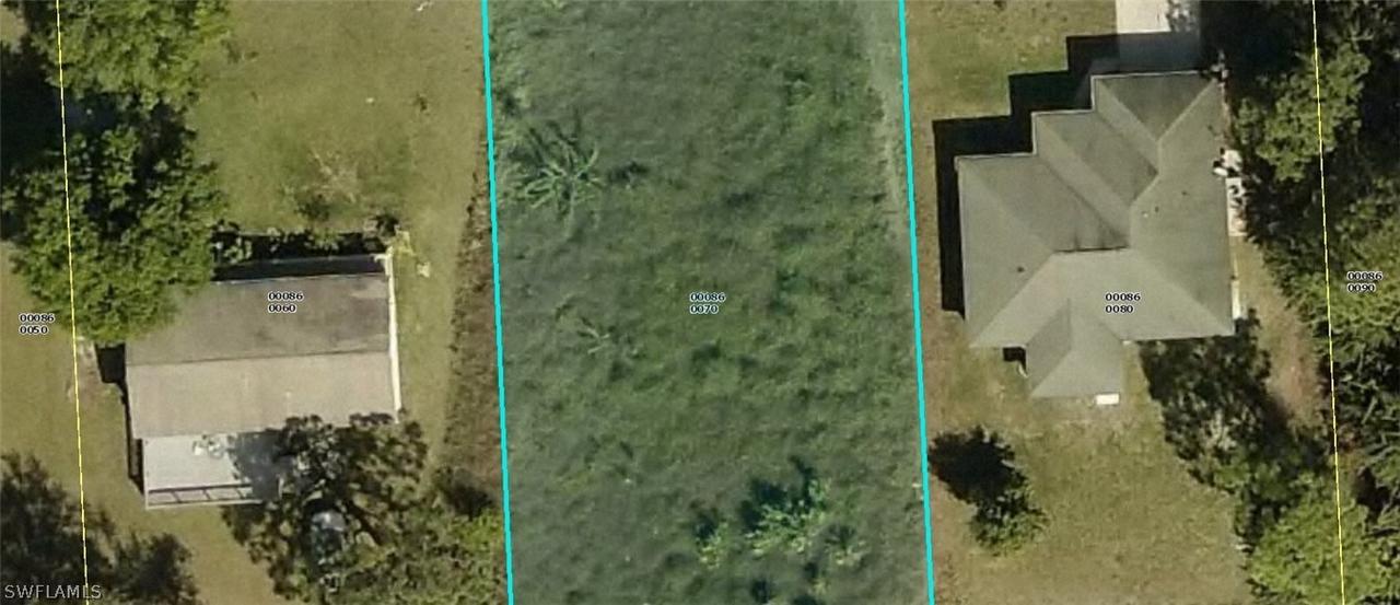 3209 17th St., Lehigh Acres, FL 33976