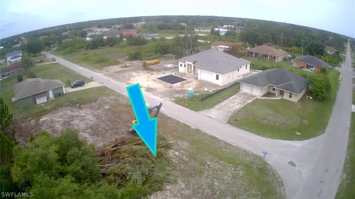 4314 7th St., Lehigh Acres, FL 33976