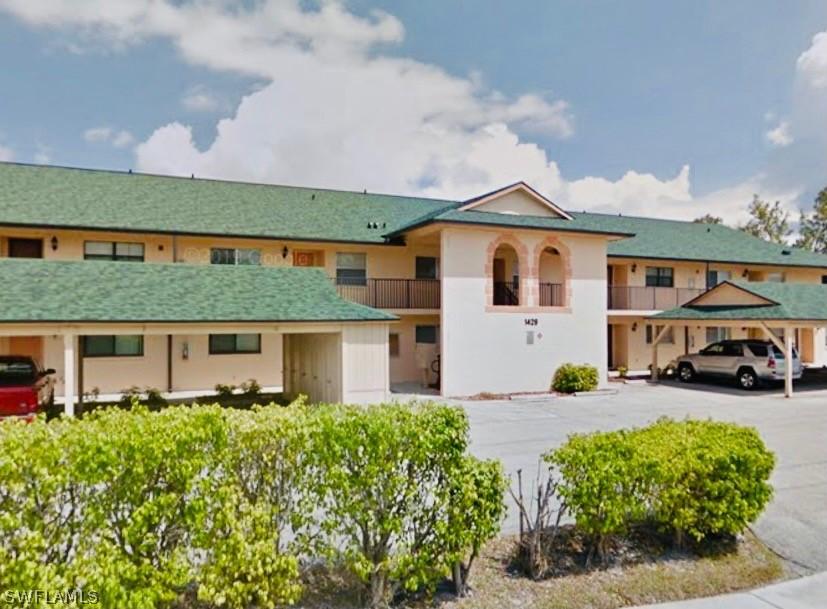 1429 Cape Coral Pkwy. #3, Cape Coral, FL 33914