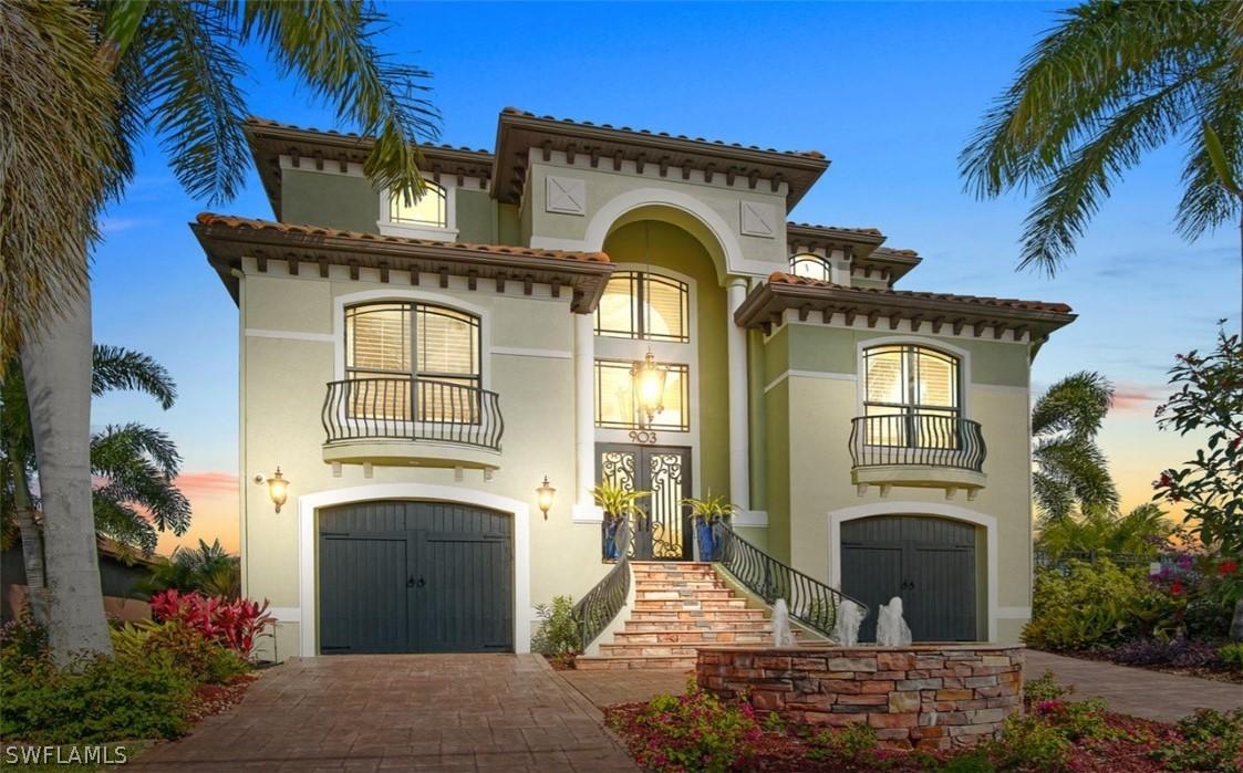 903 NW 18th St., Cape Coral, FL 33993
