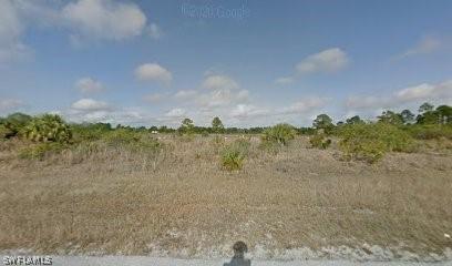 937 Grant Blvd., Lehigh Acres, FL 33974