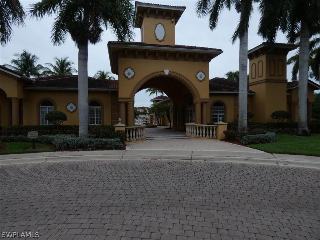 15590 Ocean Walk Cir. #310, Fort Myers, FL 33908