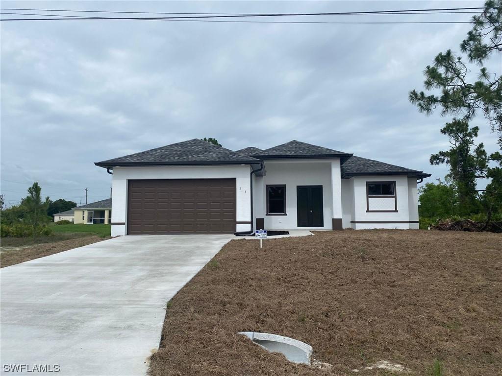 3217 41st St., Lehigh Acres, FL 33976