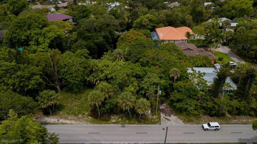 27340 Matheson Ave., Bonita Springs, FL 34135