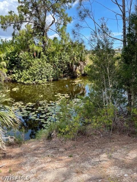 1132 SW 4th Ln., Cape Coral, FL 33991