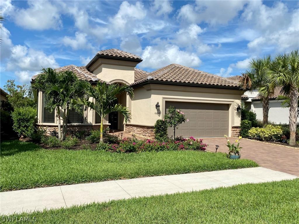 10248 Coconut Rd., Estero, FL 34135