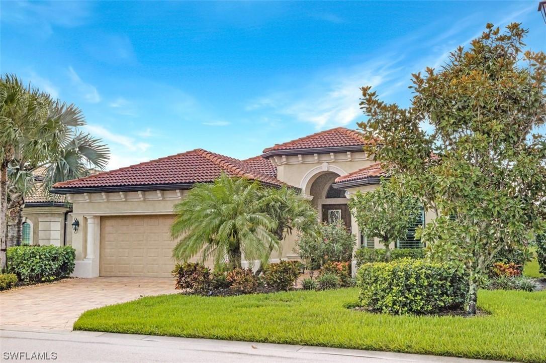 23248 Salinas Way, Bonita Springs, FL 34135