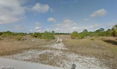 939 Grant Blvd., Lehigh Acres, FL 33974