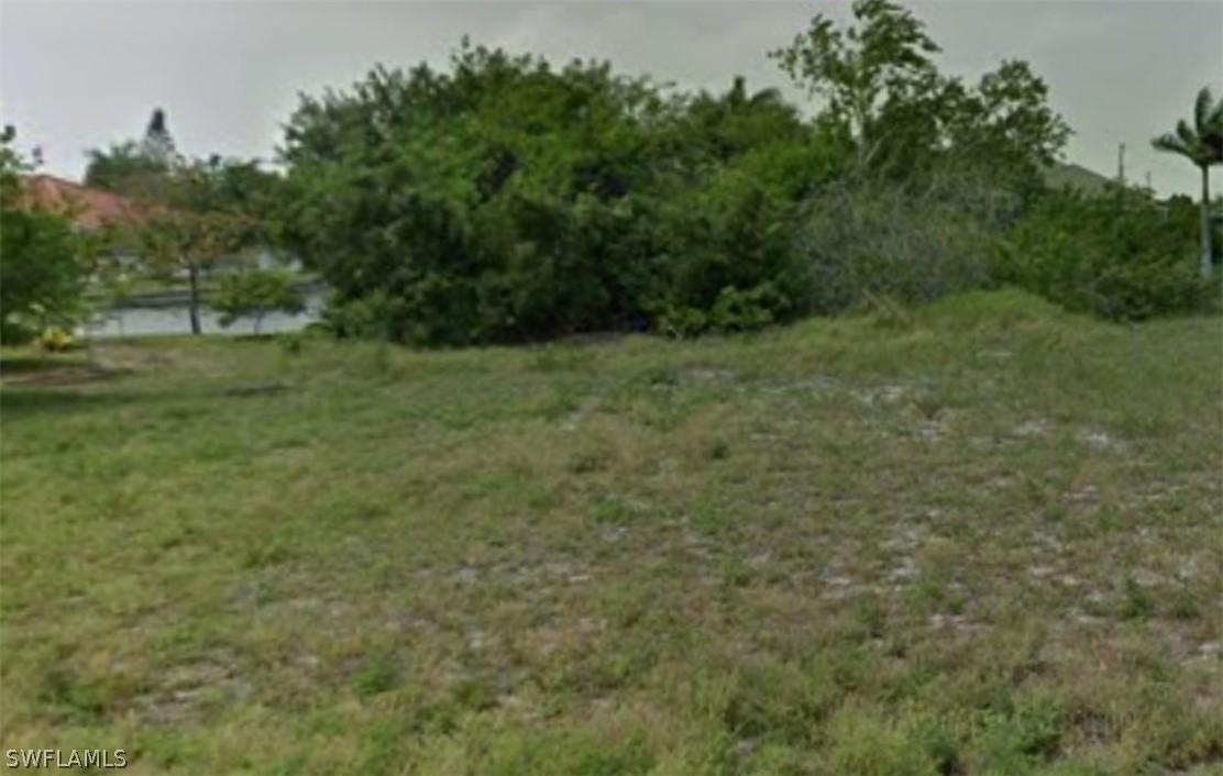 3900 SW 5th Ave., Cape Coral, FL 33914