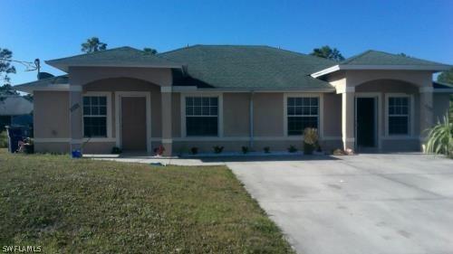 5125 28th St., Lehigh Acres, FL 33973
