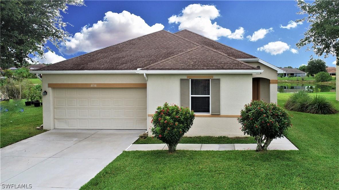 18381 Pine Nut Ct., Lehigh Acres, FL 33972