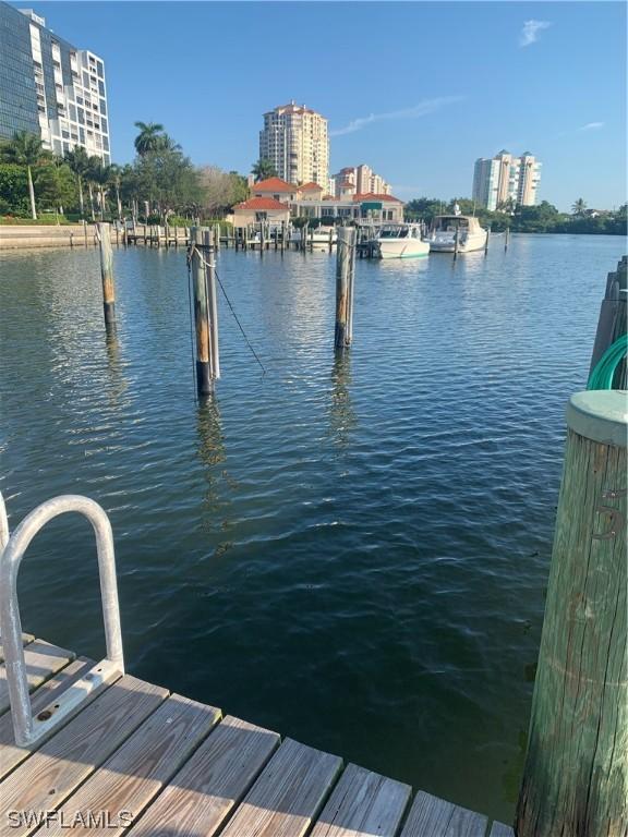 4680 Gulf Shore Blvd., Naples, FL 34103