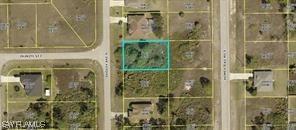 757 Dudley Ave., Lehigh Acres, FL 33974