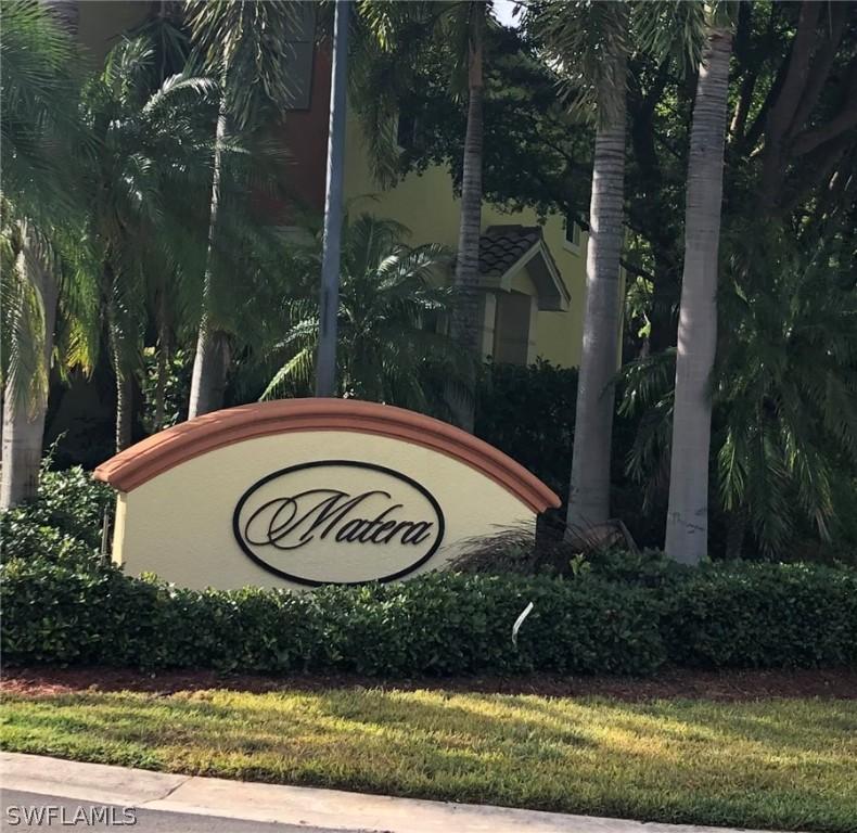 4361 Lazio Way #902, Fort Myers, FL 33901