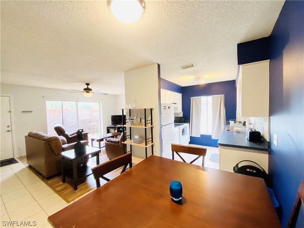 1165 Palm Ave. #2A, Fort Myers, FL 33903