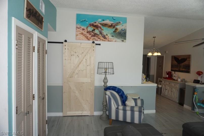 8153 Lake San Carlos Cir., Fort Myers, FL 33967