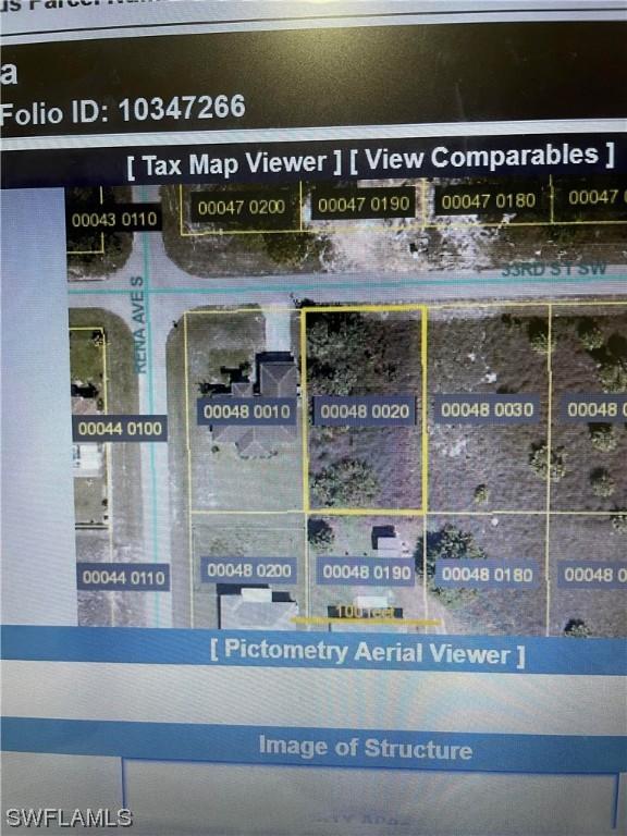 3217 33rd St., Lehigh Acres, FL 33971