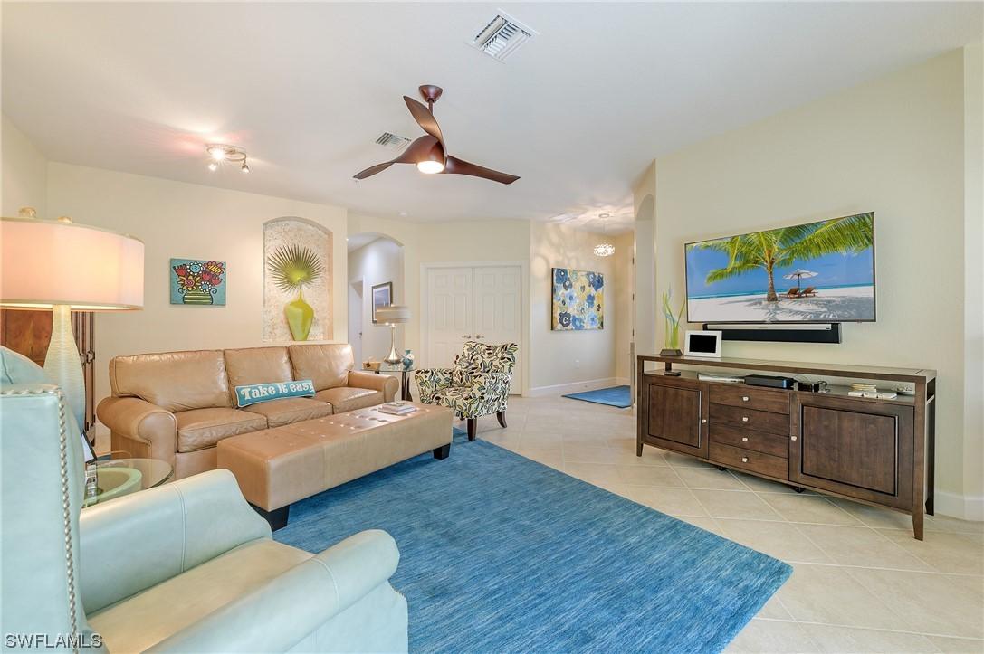 26497 Lucky Stone Rd. #101, Bonita Springs, FL 34135