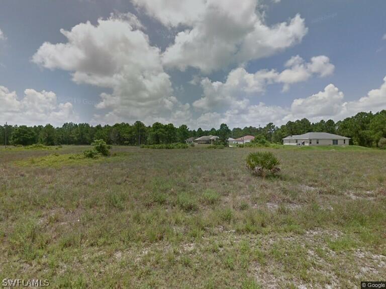 838 Newell St., Lehigh Acres, FL 33974