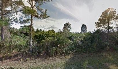 2807 28th St., Lehigh Acres, FL 33976
