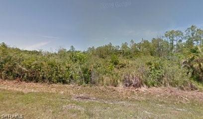 3312 31st St., Lehigh Acres, FL 33971