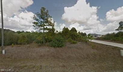 2800 38th St., Lehigh Acres, FL 33971