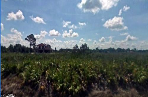 306 Wells Ave., Lehigh Acres, FL 33936