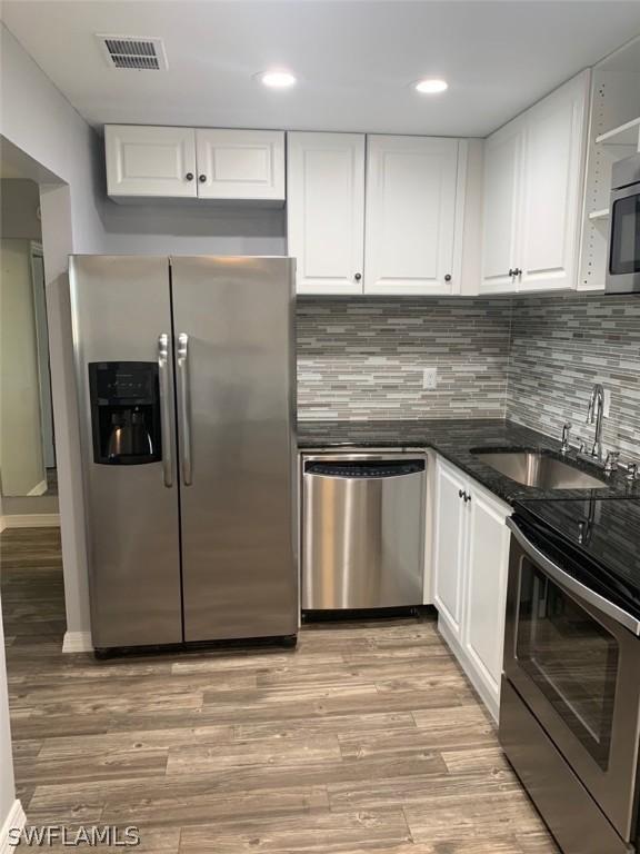 3704 Broadway #315, Fort Myers, FL 33901