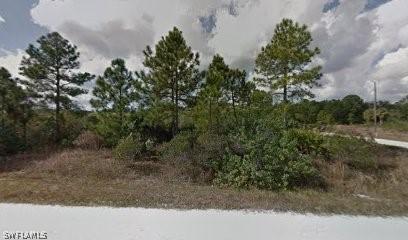 2801 39th St., Lehigh Acres, FL 33976
