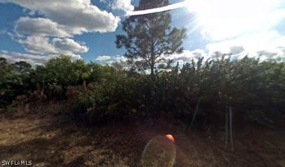 2803 39th St., Lehigh Acres, FL 33971