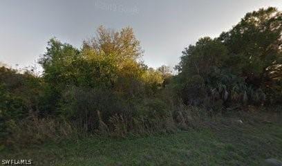 2809 52nd St., Lehigh Acres, FL 33971