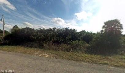 3307 1st St., Lehigh Acres, FL 33976