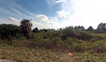3309 1st St., Lehigh Acres, FL 33976