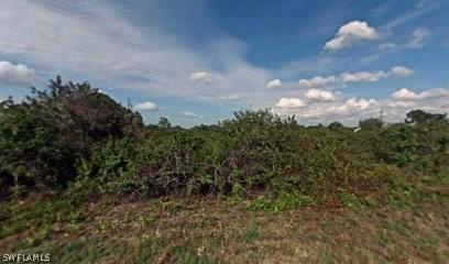 3312 1st St., Lehigh Acres, FL 33976