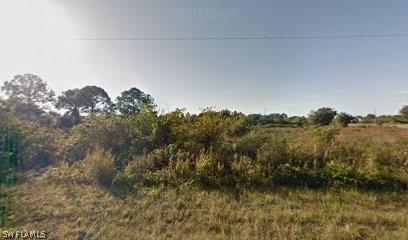 2915 14th St., Lehigh Acres, FL 33976