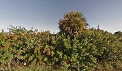 2916 15th St., Lehigh Acres, FL 33971