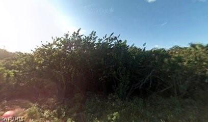 3611 15th St., Lehigh Acres, FL 33976