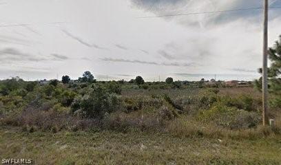 2809 20th St., Lehigh Acres, FL 33976