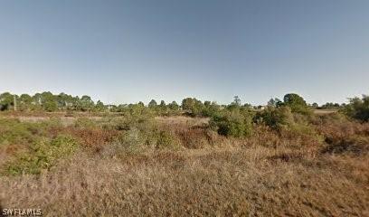 2806 21st St., Lehigh Acres, FL 33971