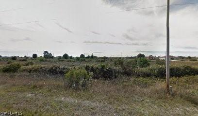 2813 20th St., Lehigh Acres, FL 33971
