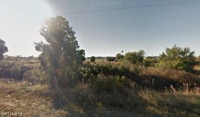 2805 21st St., Lehigh Acres, FL 33976