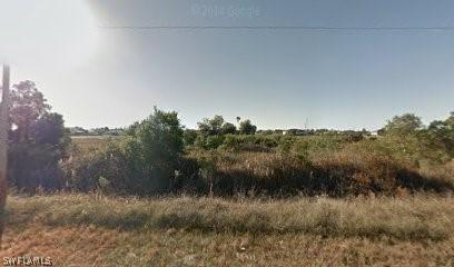 2807 21st St., Lehigh Acres, FL 33976