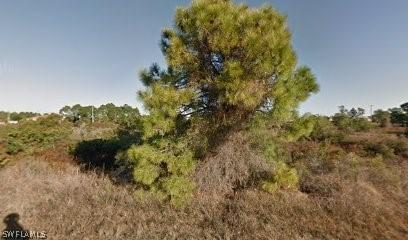 2808 SW 21st St., Lehigh Acres, FL 33976